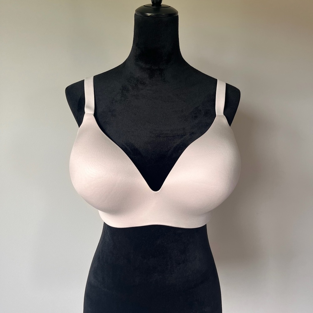 Victoria's Secret Seamless Bra